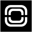 LOGO DA OLLIELAB